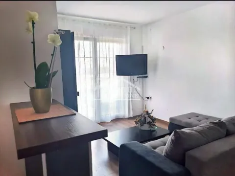 Prodaja, kuća, 300m², Banoštor, Beočin - image 11