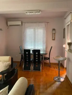 Rent, one bedroom apartment, 54m², Stari Aerodrom, Podgorica - image 6