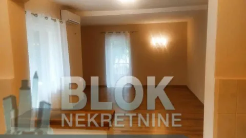 Izdavanje, dvosoban stan, 55m², Gorica C, Podgorica - image 3