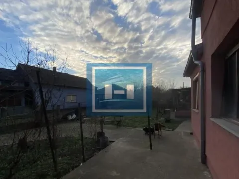 Sale, house, 62m², Dom Zdravlja, Ćuprija - image 10