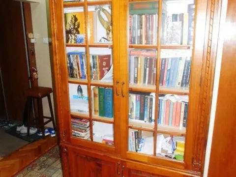 Prodaja, trosoban stan, 77m², Centar, Kragujevac - image 15