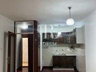 Izdavanje, jednosoban stan, 46m², Stari Aerodrom, Podgorica - image 3