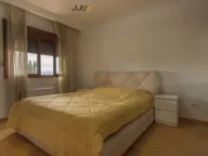 Rent, house, 170m², Dajbabe, Podgorica - image 12