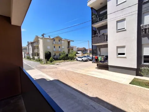 Sale, apartment, 74m², Zabjelo, Podgorica - image 18