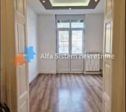 Rent, office space, 130m², Vračar Hram, Vračar Sve Podlokacije - image 6