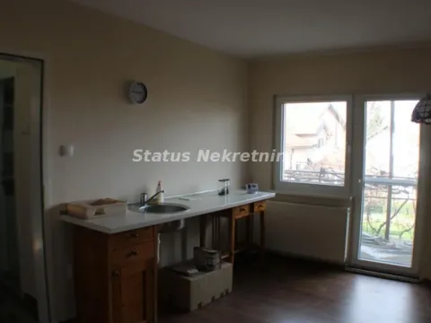 Prodaja, kuća, 307m², Sremska Kamenica, Petrovaradin - image 3