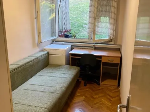 Izdavanje, trosoban stan, 75m², Žarkovo, Beograd - image 16