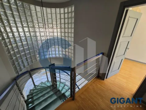 Sale, apartment, 167m², Vračar, Šid - image 16