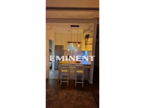 Izdavanje, stan, 28m², Stari Grad, Beograd - image 5