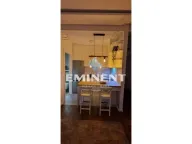 Izdavanje, stan, 28m², Gundulićev Venac, Beograd - image 5