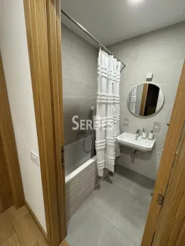 Izdavanje, dvosoban stan, 58m², Novi Sad Sve Podlokacije, Novi Sad - image 5
