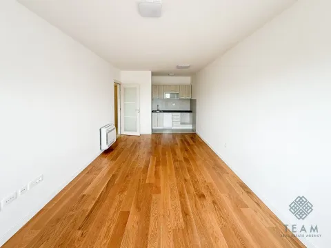 Sale, office space, 69m², Central Point, Podgorica - image 3