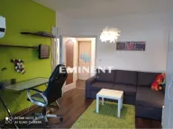 Prodaja, trosoban stan, 133m², Uciteljsko Naselje, Zvezdara Sve Podlokacije - image 11