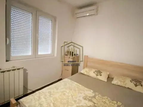 Izdavanje, dvosoban stan, 95m², Tološi, Podgorica - image 6