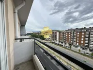 Izdavanje, garsonjera, 35m², Zabjelo, Podgorica - image 6