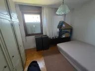 Prodaja, dvosoban stan, 87m², Stari Aerodrom, Podgorica - image 10