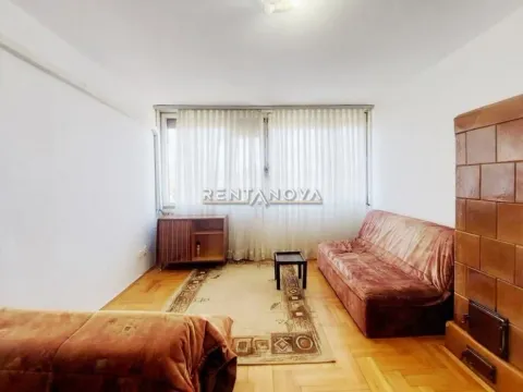 Prodaja, dvosoban stan, 53m², Brace Jerković, Voždovac Sve Podlokacije - image 7