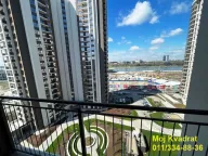 Prodaja, dvosoban stan, 55m², Savski Venac, Beograd - image 8