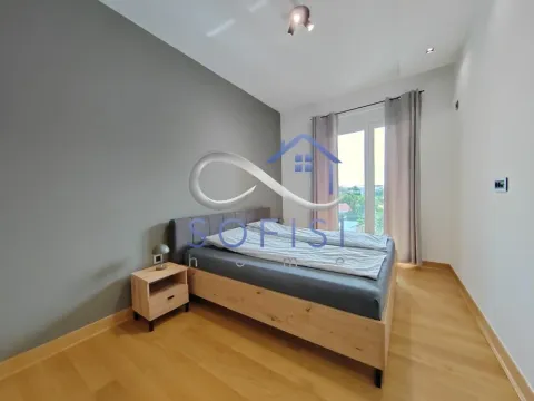 Izdavanje, jednosoban stan, 45m², Adamovićevo Naselje, Novi Sad Sve Podlokacije - image 16