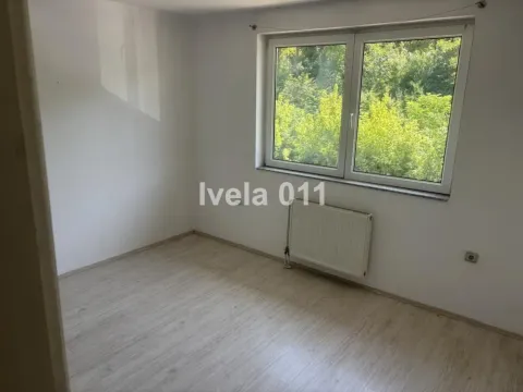 Sale, three bedroom apartment, 107m², Savski Venac, Beograd - image 3