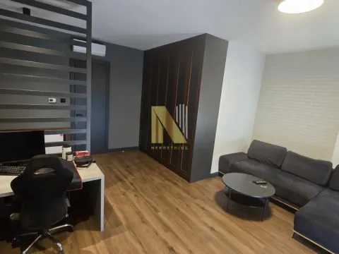 Prodaja, kuća, 183m², Veternička rampa, Novi Sad Sve Podlokacije - image 9