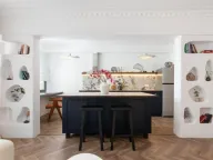 Rent, two bedroom apartment, 77m², Centar, Tivat - image 6