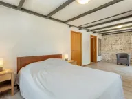 Prodaja, kuća, 800m², Prčanj, Kotor - image 21