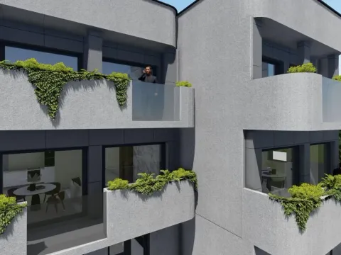 Prodaja, trosoban stan, 92m², Veternik, Novi Sad Sve Podlokacije - image 3