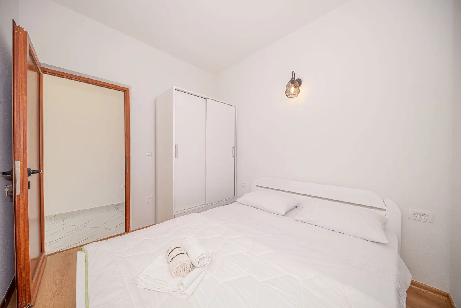 Sale, house, 100m², Đurmani, Bar