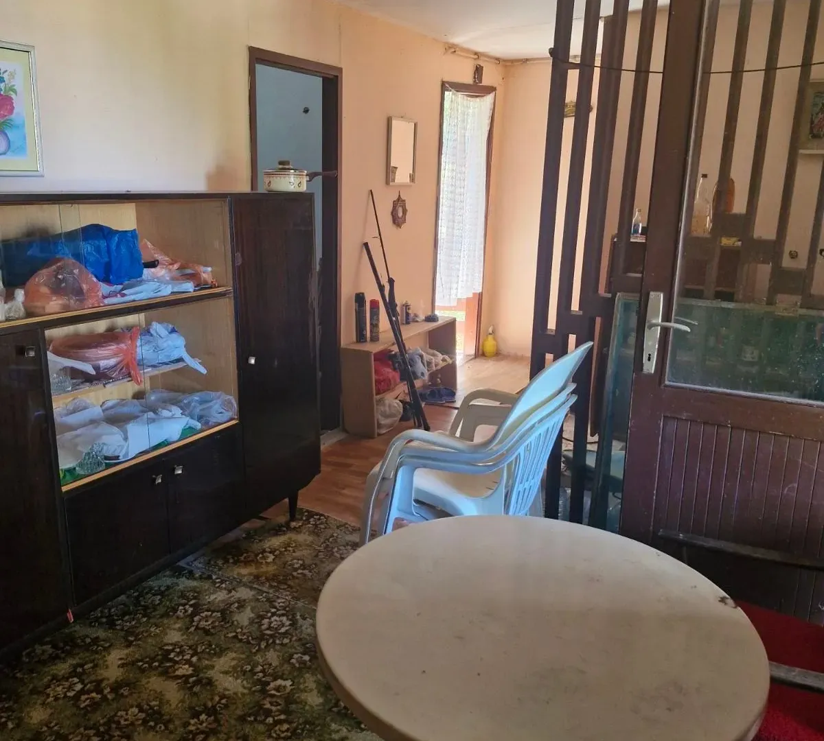 Sale, house, 42m², Utjeha, Bar