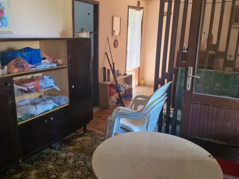 Sale, house, 42m², Utjeha, Bar - image 3
