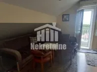 Prodaja, trosoban stan, 74m², Čukarica, Beograd - image 16