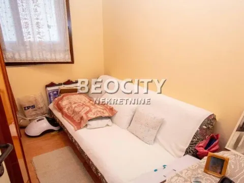 Prodaja, stan, 35m², Severni Bulevar, Zvezdara Sve Podlokacije - image 9