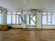 Izdavanje, poslovni prostor, 138m², Stari Aerodrom, Podgorica - image 3