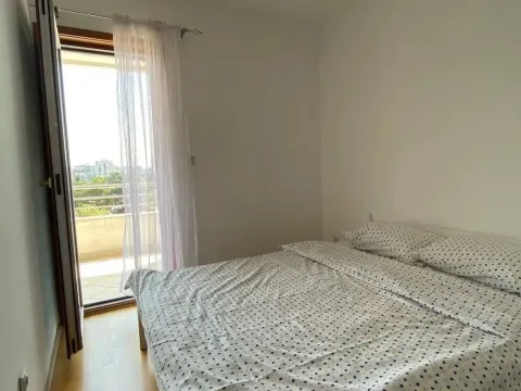 Rent, two bedroom apartment, 64m², Pobrežje, Podgorica - image 6