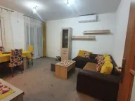 Rent, two bedroom apartment, 63m², Blok 9, Podgorica - image 3