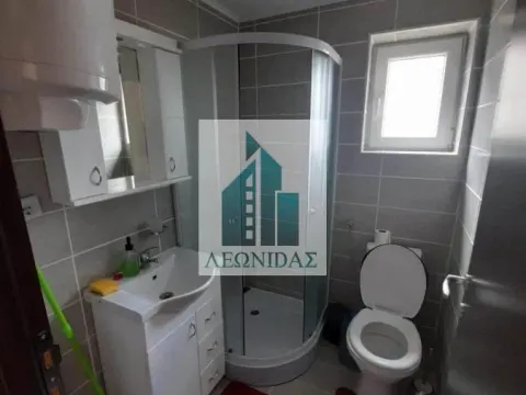Prodaja, jednosoban stan, 32m², Kraljevi Čardaci, Kopaonik - image 7