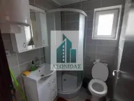 Prodaja, jednosoban stan, 32m², Kraljevi Čardaci, Kopaonik - image 7