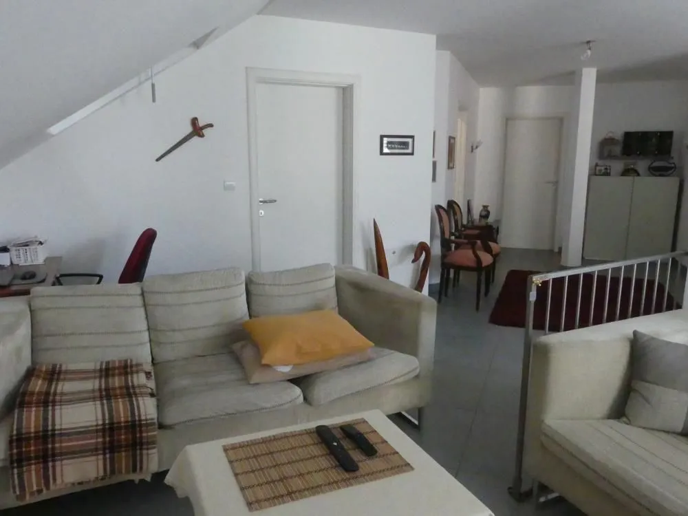 Prodaja, kuća, 489m², Budžino brdo, Jagodina