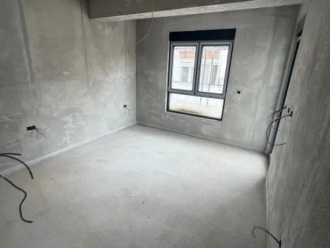 Sale, three bedroom apartment, 103m², Ilino, Bar - image 4