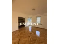 Izdavanje, četvorosoban stan, 144m², Vračar Hram, Vračar Sve Podlokacije - image 2