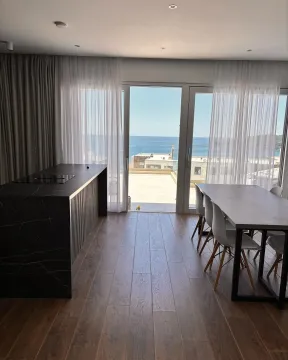 Sale, two bedroom apartment, 140m², Bečići, Budva - image 6