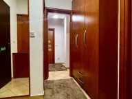 Rent, two bedroom apartment, 65m², Kod Big Fashion-a, Podgorica - image 7