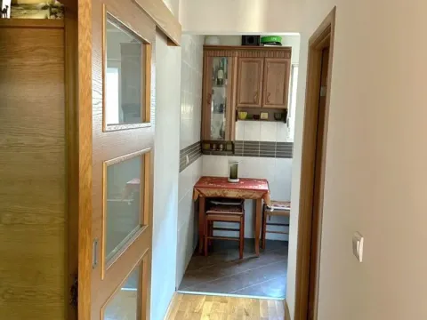 Prodaja, dvosoban stan, 47m², Bar, Crna Gora - image 10