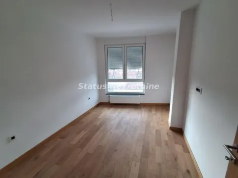 Prodaja, četvorosoban stan, 86m², Telep, Novi Sad Sve Podlokacije - image 7