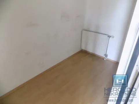 Rent, office space, 213m², Centar, Paraćin - image 11