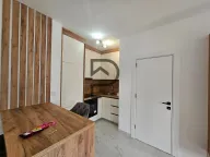 Sale, apartment, 42m², Podgorica, Crna Gora - image 2