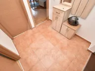 Izdavanje, jednosoban stan, 43m², Tuški Put, Podgorica - image 8