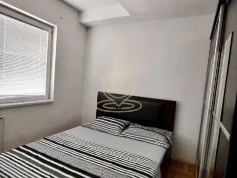 Izdavanje, dvosoban stan, 54m², Palilula, Niš - image 5