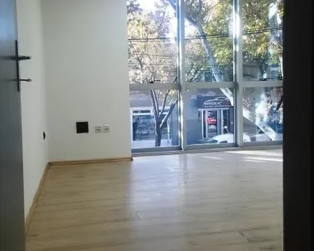 Rent, office space, 150m², Centar, Niš - image 4